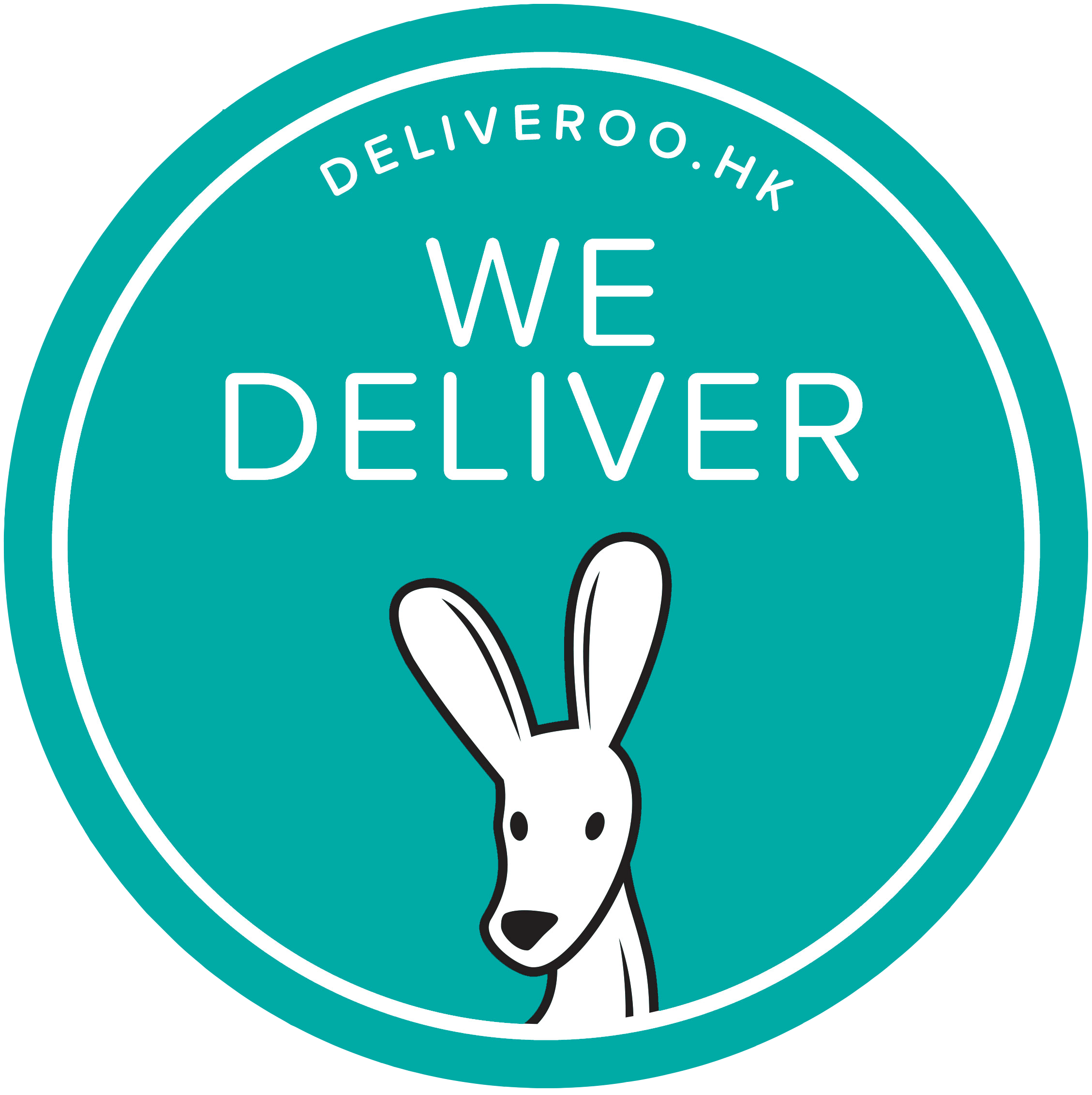 deliveroo