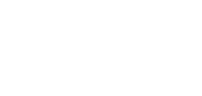 The Drunken Duck