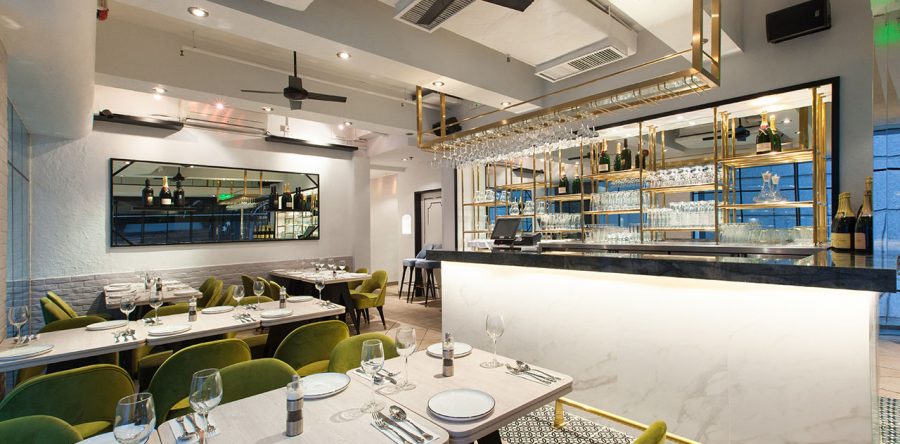 Function Room