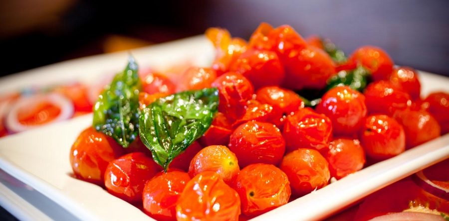 Buffet_3