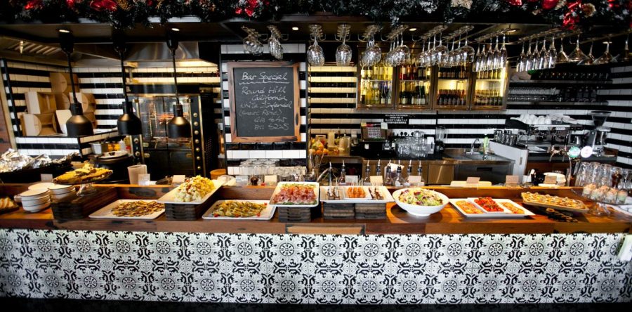 Buffet_4