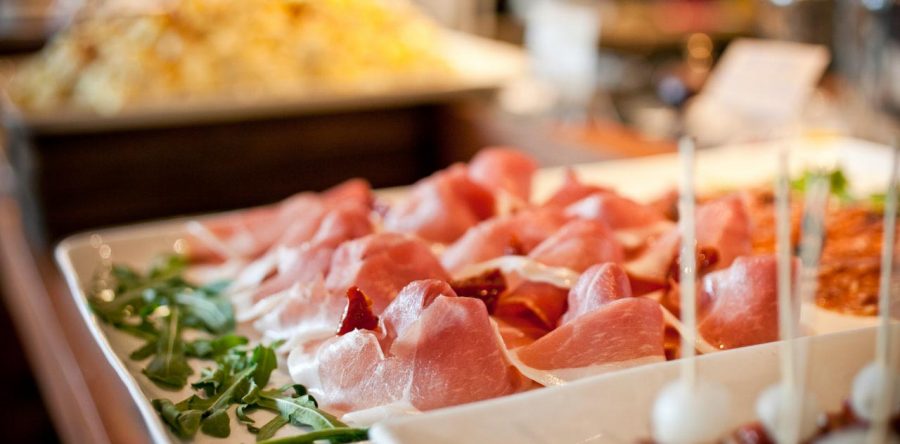 Buffet_2