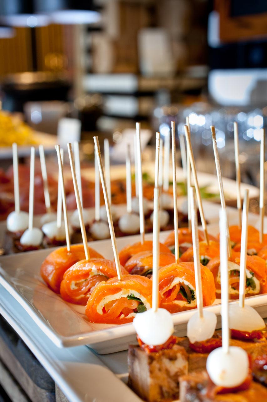 Buffet_1
