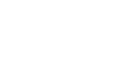 The Parish