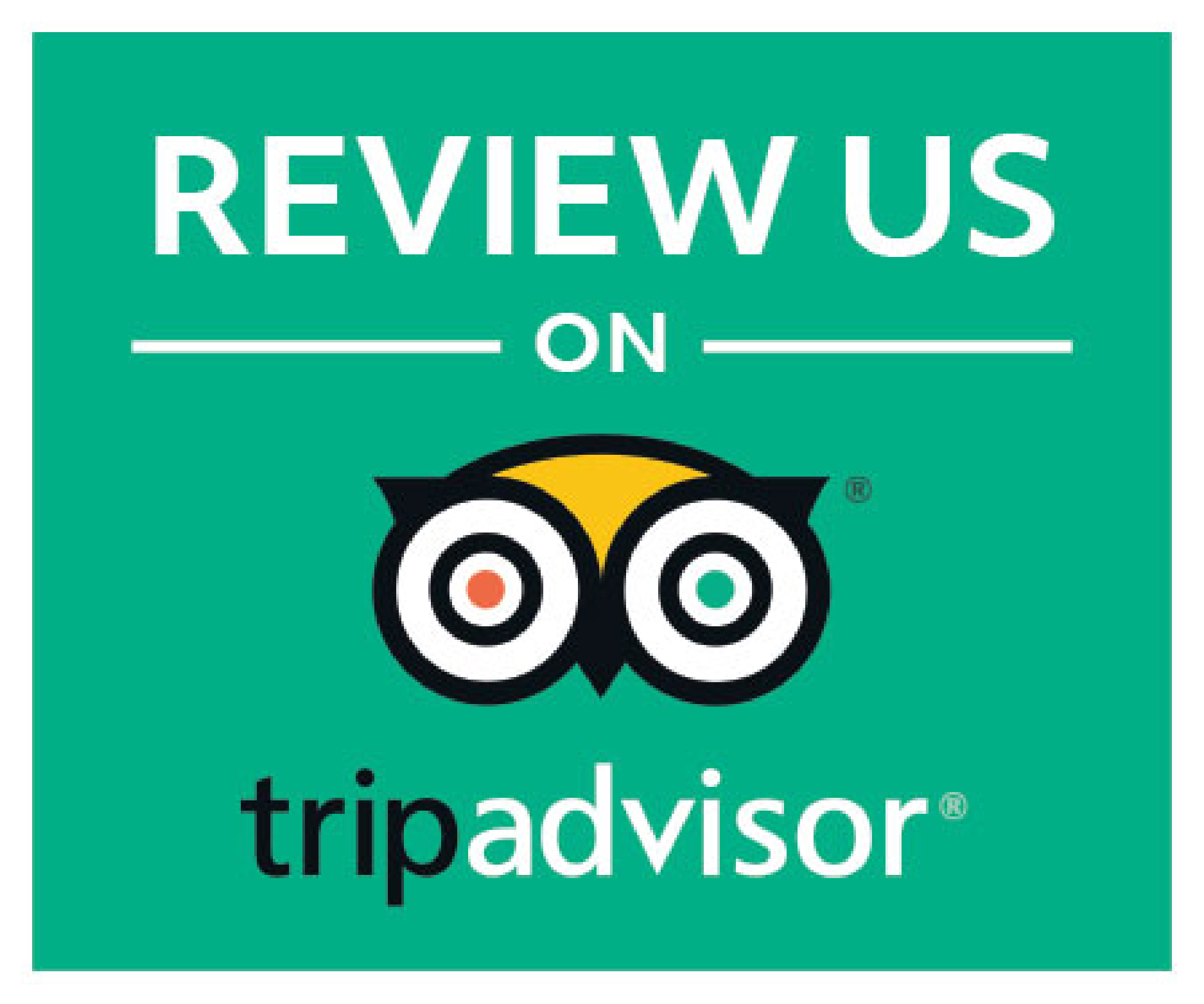 tripadvisor