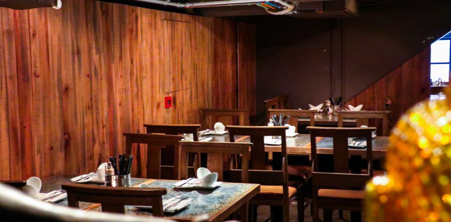 cicada venue2