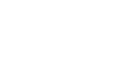 The Picture House