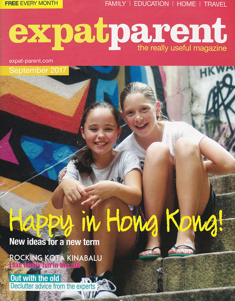 ExpatParent1709